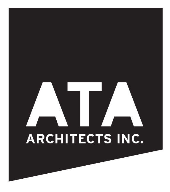Opportunities Senior Architectural Technologist